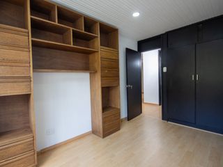 Foto 12 de Penthouse de ensueño !!