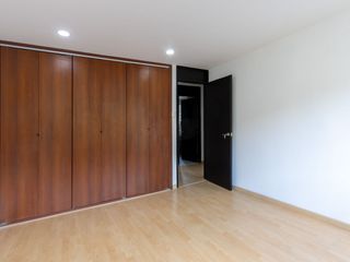 Foto 14 de Penthouse de ensueño !!