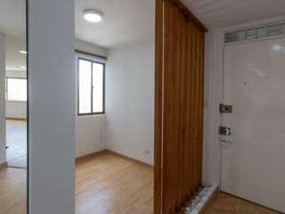 Foto 16 de Penthouse de ensueño !!