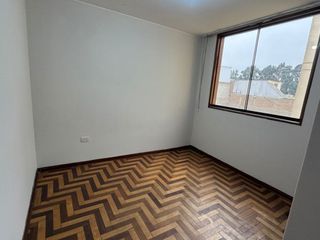 Foto 5 de Alquiler de Departamento en 3er Piso - La Molina
