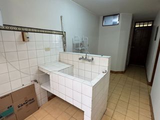 Foto 8 de Alquiler de Departamento en 3er Piso - La Molina