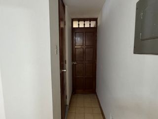 Foto 10 de Alquiler de Departamento en 3er Piso - La Molina