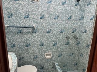 Foto 11 de Alquiler de Departamento en 3er Piso - La Molina