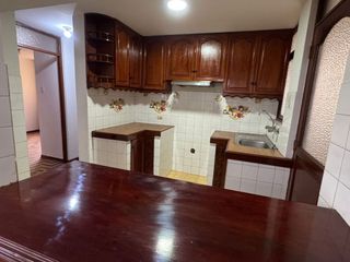 Foto 15 de Alquiler de Departamento en 3er Piso - La Molina