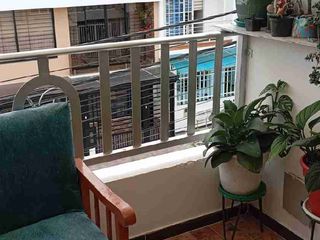 Foto 2 de VENDO HERMOSA CASA EN FUSAGASUGA BARRIO VERGEL