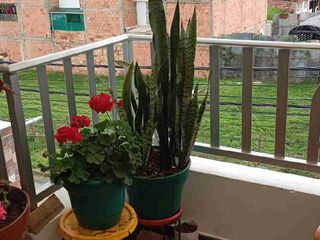 Foto 3 de VENDO HERMOSA CASA EN FUSAGASUGA BARRIO VERGEL