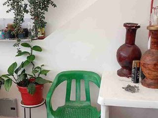 Foto 6 de VENDO HERMOSA CASA EN FUSAGASUGA BARRIO VERGEL
