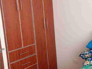 Foto 7 de VENDO HERMOSA CASA EN FUSAGASUGA BARRIO VERGEL