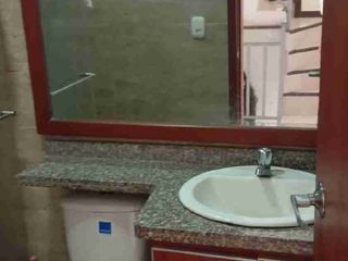 Foto 8 de VENDO HERMOSA CASA EN FUSAGASUGA BARRIO VERGEL