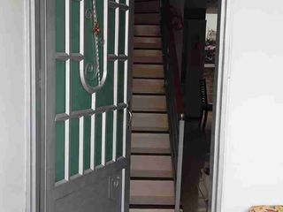 Foto 14 de VENDO HERMOSA CASA EN FUSAGASUGA BARRIO VERGEL