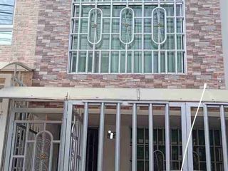 Foto 1 de VENDO HERMOSA CASA EN FUSAGASUGA BARRIO VERGEL