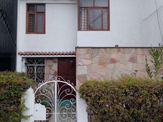 Foto 1 de VENTA CASA EN SAN LUIS