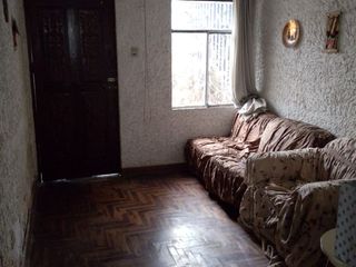 Foto 3 de VENTA CASA EN SAN LUIS