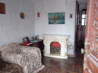 Foto 2 de VENTA CASA EN SAN LUIS