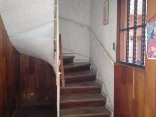 Foto 4 de VENTA CASA EN SAN LUIS