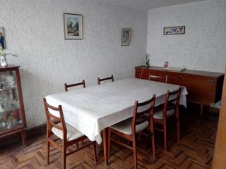 Foto 7 de VENTA CASA EN SAN LUIS