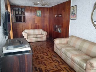 Foto 8 de VENTA CASA EN SAN LUIS