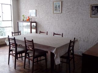 Foto 6 de VENTA CASA EN SAN LUIS