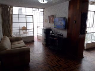 Foto 9 de VENTA CASA EN SAN LUIS
