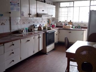 Foto 11 de VENTA CASA EN SAN LUIS