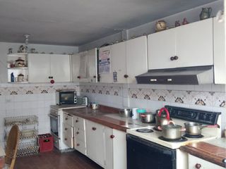 Foto 10 de VENTA CASA EN SAN LUIS