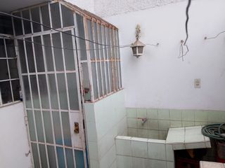Foto 12 de VENTA CASA EN SAN LUIS
