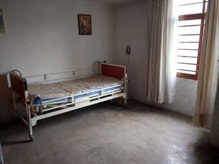 Foto 13 de VENTA CASA EN SAN LUIS