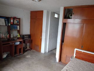 Foto 14 de VENTA CASA EN SAN LUIS