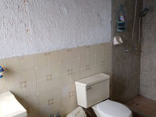 Foto 15 de VENTA CASA EN SAN LUIS