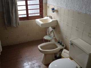 Foto 16 de VENTA CASA EN SAN LUIS