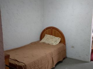 Foto 24 de VENTA CASA EN SAN LUIS