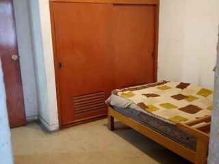 Foto 18 de VENTA CASA EN SAN LUIS