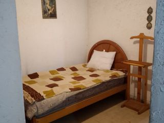 Foto 19 de VENTA CASA EN SAN LUIS