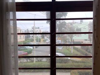Foto 17 de VENTA CASA EN SAN LUIS