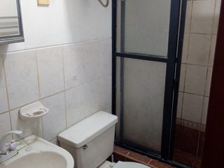 Foto 20 de VENTA CASA EN SAN LUIS