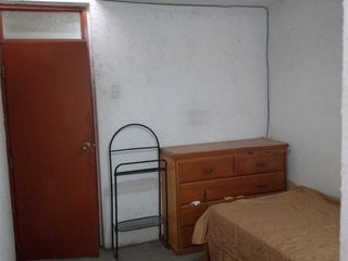 Foto 23 de VENTA CASA EN SAN LUIS