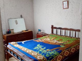 Foto 21 de VENTA CASA EN SAN LUIS