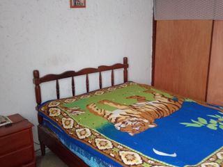Foto 22 de VENTA CASA EN SAN LUIS