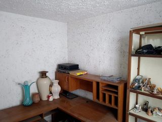 Foto 26 de VENTA CASA EN SAN LUIS