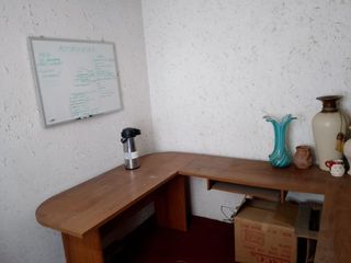 Foto 25 de VENTA CASA EN SAN LUIS