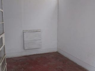 Foto 27 de VENTA CASA EN SAN LUIS