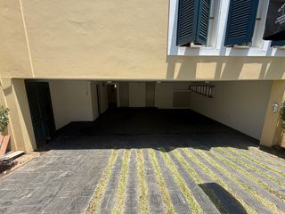 Foto 43 de Vendo hermosa casa cerca a parque con amplia terraza y jardin frente a parque