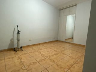 Foto 3 de Departamento en Villa Maria del Triunfo