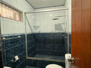 Foto 4 de Departamento en Villa Maria del Triunfo