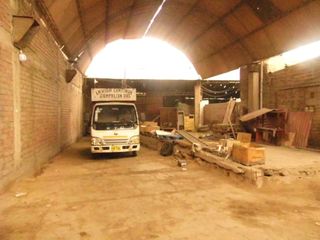 Foto 12 de Venta de Local Comercial  – Ideal para Negocios, Almacenes o Centros de Distribución