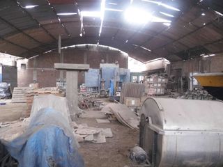 Foto 2 de Venta de Local Comercial  – Ideal para Negocios, Almacenes o Centros de Distribución