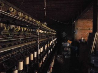 Foto 3 de Venta de Local Comercial  – Ideal para Negocios, Almacenes o Centros de Distribución