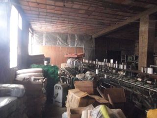 Foto 5 de Venta de Local Comercial  – Ideal para Negocios, Almacenes o Centros de Distribución