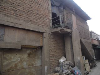 Foto 7 de Venta de Local Comercial  – Ideal para Negocios, Almacenes o Centros de Distribución