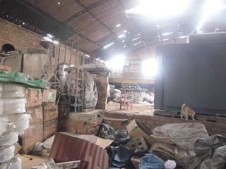 Foto 8 de Venta de Local Comercial  – Ideal para Negocios, Almacenes o Centros de Distribución